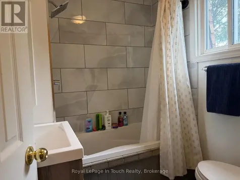 111 Burke Street Penetanguishene ON L9M 1B2
