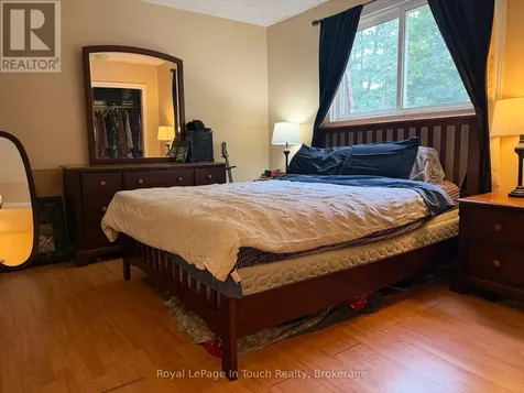 111 Burke Street Penetanguishene ON L9M 1B2