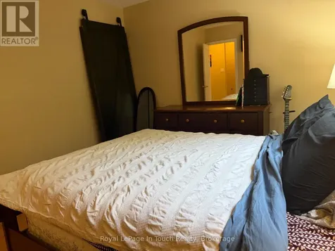 111 Burke Street Penetanguishene ON L9M 1B2