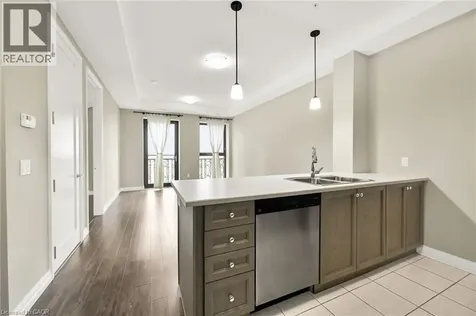 112 King Street East Hamilton ON L8N 1A8
