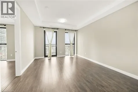 112 King Street East Hamilton ON L8N 1A8