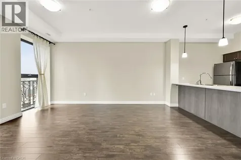 112 King Street East Hamilton ON L8N 1A8