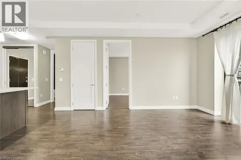 112 King Street East Hamilton ON L8N 1A8
