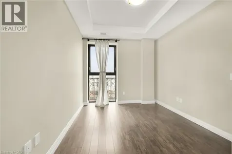112 King Street East Hamilton ON L8N 1A8