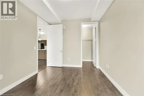 112 King Street East Hamilton ON L8N 1A8