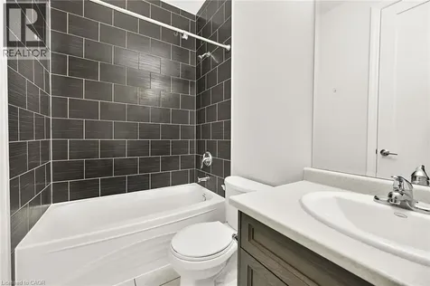 112 King Street East Hamilton ON L8N 1A8