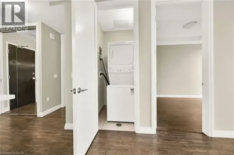 112 King Street East Hamilton ON L8N 1A8