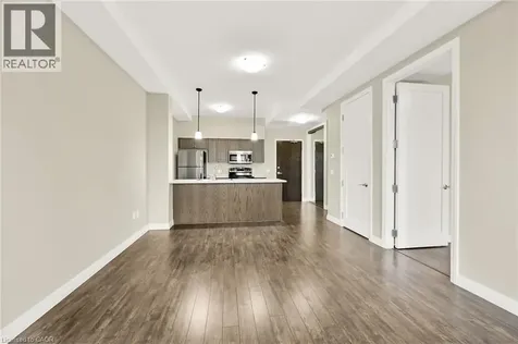 112 King Street East Hamilton ON L8N 1A8