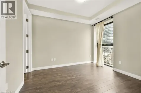 112 King Street East Hamilton ON L8N 1A8