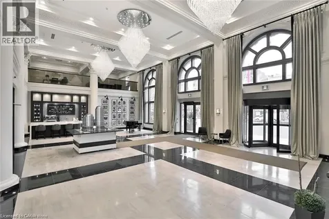 112 King Street East Hamilton ON L8N 1A8