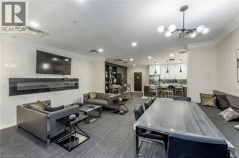 112 King Street East Hamilton ON L8N 1A8