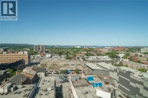 112 King Street East Hamilton ON L8N 1A8