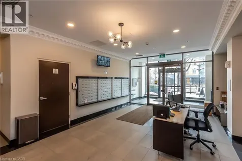 112 King Street East Hamilton ON L8N 1A8