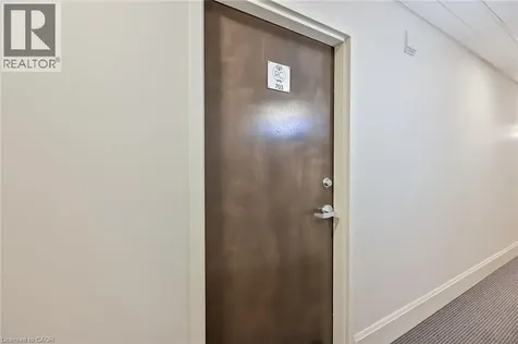 112 King Street East Hamilton ON L8N 1A8