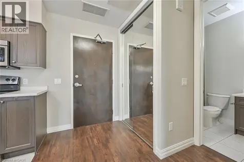 112 King Street East Hamilton ON L8N 1A8