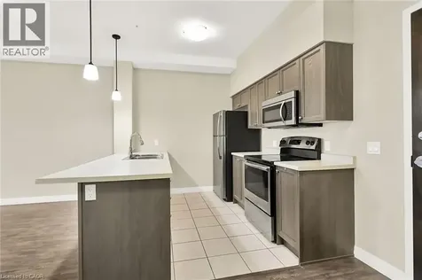 112 King Street East Hamilton ON L8N 1A8
