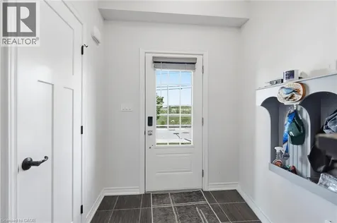 23 Severino Circle Smithville ON L0R 2A0
