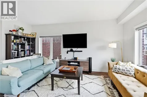 23 Severino Circle Smithville ON L0R 2A0