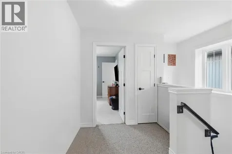 23 Severino Circle Smithville ON L0R 2A0