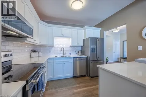 303 William Street Delhi ON N4B 1N1