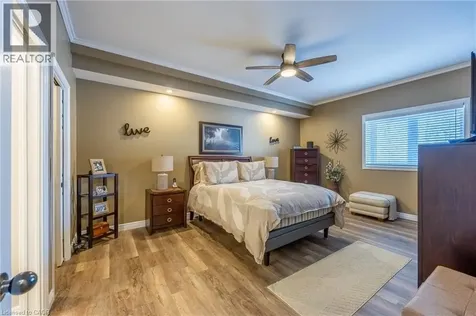 303 William Street Delhi ON N4B 1N1
