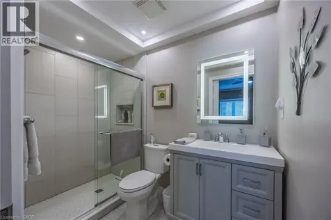 303 William Street Delhi ON N4B 1N1