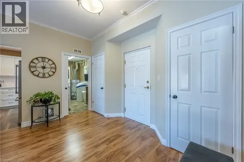 303 William Street Delhi ON N4B 1N1