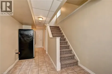 760 Paris Boulevard Waterloo ON N2T 2Y1