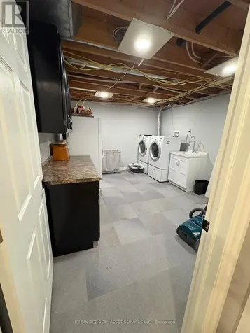 230 Minnie Street Thames Centre ON N0L 1G0