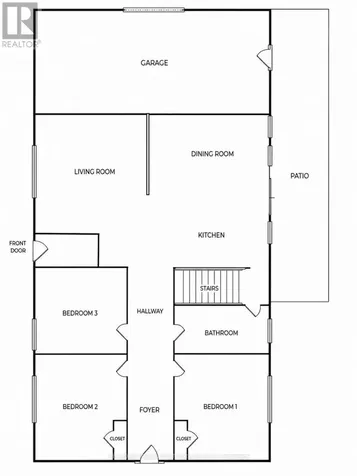 230 Minnie Street Thames Centre ON N0L 1G0