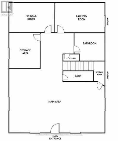 230 Minnie Street Thames Centre ON N0L 1G0