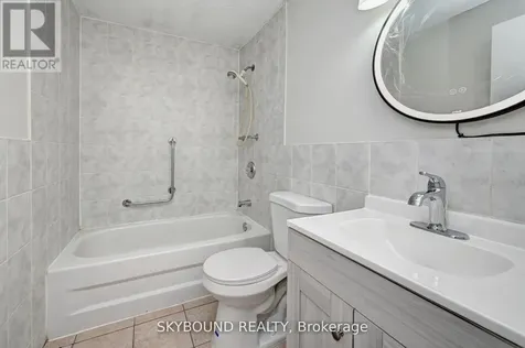 48 Cluthe Crescent Kitchener ON N2P 1M8