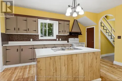 243 Queen Street West South Bruce Peninsula ON N0H 1P0