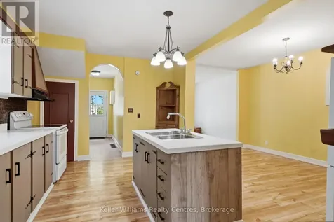 243 Queen Street West South Bruce Peninsula ON N0H 1P0