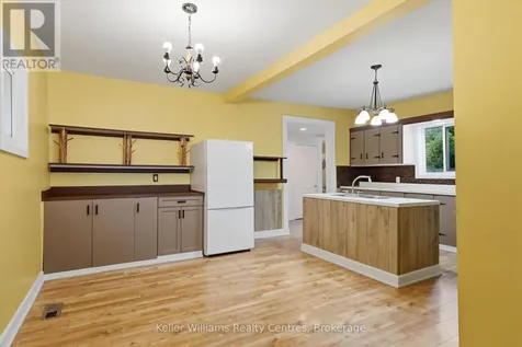 243 Queen Street West South Bruce Peninsula ON N0H 1P0