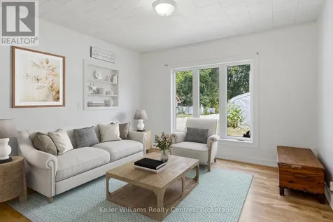 243 Queen Street West South Bruce Peninsula ON N0H 1P0