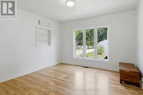 243 Queen Street West South Bruce Peninsula ON N0H 1P0