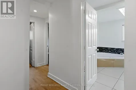 243 Queen Street West South Bruce Peninsula ON N0H 1P0