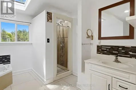 243 Queen Street West South Bruce Peninsula ON N0H 1P0