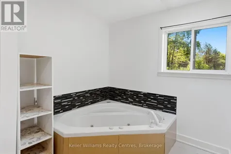 243 Queen Street West South Bruce Peninsula ON N0H 1P0