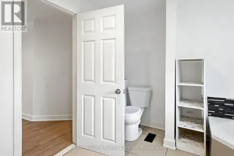 243 Queen Street West South Bruce Peninsula ON N0H 1P0