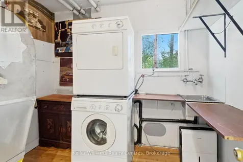 243 Queen Street West South Bruce Peninsula ON N0H 1P0