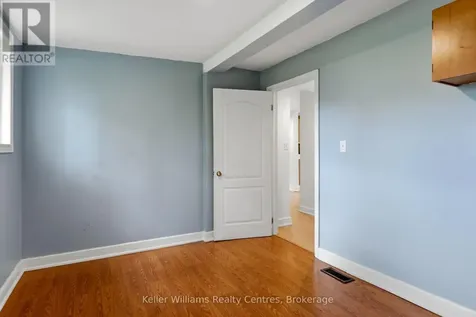243 Queen Street West South Bruce Peninsula ON N0H 1P0