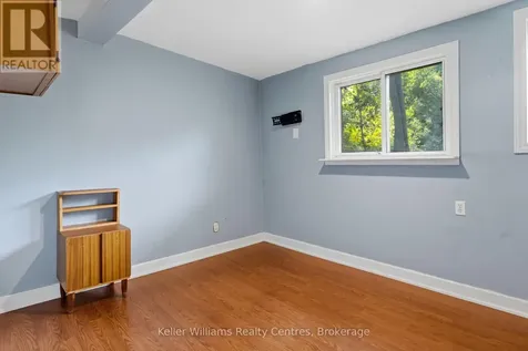 243 Queen Street West South Bruce Peninsula ON N0H 1P0