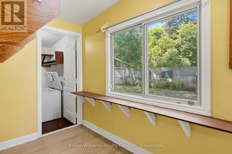 243 Queen Street West South Bruce Peninsula ON N0H 1P0