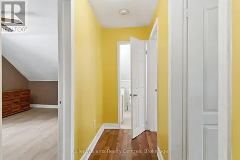 243 Queen Street West South Bruce Peninsula ON N0H 1P0