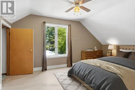 243 Queen Street West South Bruce Peninsula ON N0H 1P0