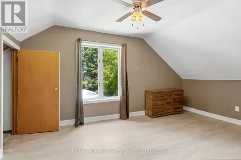 243 Queen Street West South Bruce Peninsula ON N0H 1P0