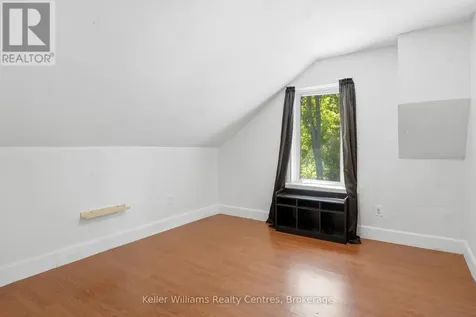 243 Queen Street West South Bruce Peninsula ON N0H 1P0
