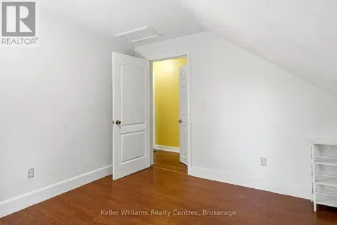 243 Queen Street West South Bruce Peninsula ON N0H 1P0